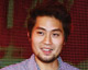 “แมน” สมองกระเทือน หลังโดนเพื่อน “แบงค์” รุมทำร้าย