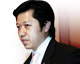 TNN 24 ชั่วโมง..อิ่ม”ข่าว”กันหรือยัง?
