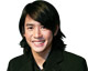 “อิ๊ก” โต้ลั่น !!! ไม่เคยสนิท “เปรม” 