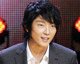 "ลีจุนกิ"ขวัญใจผู้ชมเกาหลี-ญี่ปุ่น