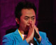 "โปงลางฯ" คอนเสิร์ต "We are the world" ขนมุกฮากระจายเพียบจบประทับใจ
