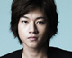 หนุ่ม "โทนี่" รักครั้งใหม่ของสาว "แอ"