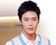 "ต๊ะ" ปัดตามตื้อ "เอมมี่" ยันไม่ส่ง sms บอกรักข้ามประเทศ