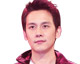 "เกริกพล มัสยวาณิช" ผู้โหยหาความรัก