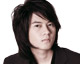 เช็กดวง "รุ่ง" หรือ "ร่วง"ดาราผันตัวไปเป็น "ผู้จัดฯ"