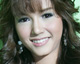 "ส้ม" โต้ข้อหาลูกรักคนใหม่ 7 สี แย้ม "คุณแดง" ใส่ใจมากขึ้น