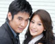 เรทติ้งเดี้ยง "7สี"รื้อ"คู่ป่วนฯ"