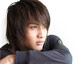 ความรักความสัมพันธ์ "ขวัญ-กอล์ฟ-พลอย" ยังต้องจับตา