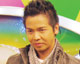 พีเค ควง กาละแมร์