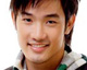 "อ้วน" รับไปดูคอนเสิร์ตกับ "แซมมี่" จริง ย้ำไม่ได้ไปกัน 2 คน