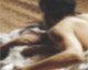 คาสโนว่ากล้วยเล็บมือนาง VS หมวยมดตะนอย
