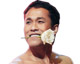 ไม่ขอเคลียร์  "แฟนตัวจริง" "เอ็กซ์"สุขใจคบ "จิ๊ก"