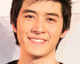 “แจ๊คAF4” ยันไม่เคยจีบ “ครีม” คิดไปเองรึเปล่า?