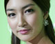 “แพนเค้ก” เผย “ตั๊กแตน” มีเหตุผลส่วนตัว เปล่าชิ่ง “นิว”