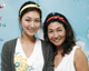ดูแล หัวใจเคล็ดลับสวยอมตะ จากศูนย์หัวใจ รพ.วิภาวดี 