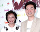 "ชาลอต"โผล่"โมเดิร์นไนน์"