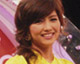 "โอ๋-เพชรดา" โดนเคลียร์ข่าว "ฟิวส์" กลางรายการ 5432 โชว์ สมาย แลนด์