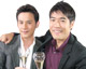 คาสโนว่า"ฟลุค"กล้าพูด "แพง-ขวัญข้าว" คือคนที่ใช่? 