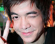 ทำลาย "ต้อล-AF4" ลือเป็นเอดส์ ใกล้ลาโลกเต็มที