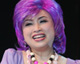 หายเดี้ยงทันตา“เจ๊ดา” ฉีกรกแกะ