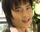 "ต๊ะ" รู้ตัว "เอมมี่" มองตนเองในฐานะอะไร