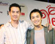"ชาคริต" นำทีมเปิดตัว "เทศกาลหนังโลก" 