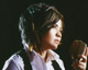  ร้องเพลงถวาย "พระพี่นางฯ" "ปาน"รับตื้นตันสุดชีวิต