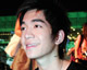 ทำลาย"ต้อลAF" กุข่าวเอดส์