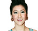สแกนหัวใจ "เชียร์" "แข็งนอก" หรือ  "อ่อนใน"