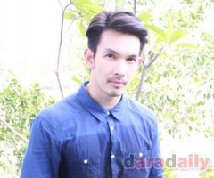 "อั้ม" เผยงบบ้านบานปลาย ปัดเฝ้า "นัท "ตามกองถ่าย