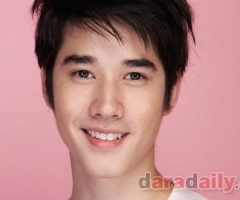 "มาริโอ้" แจงทำเรื่องผ่อนผันทหาร ขอเวลาอีก 2 ปี "มาริโอ้" แจงทำเรื่องผ่อนผันทหาร ขอเวลาอีก 2 ปี