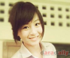 “นารา” กดดันเล่น “ฤดูที่ฉันเหงา”