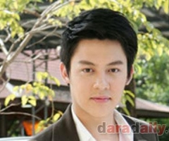 "หมาก ปริญ" ยินดีร่วมงาน "เหนือเมฆ 3"