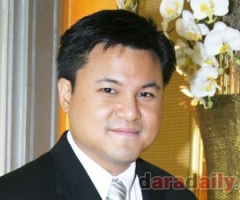 “คุณบอย” วอนหยุดตีข่าวลบเดอะสตาร์ ฉะเคารพอาชีพบ้าง