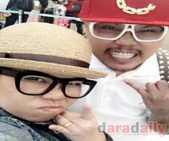 “ตุ๊กกี้-บูบู้” เผยเป็นดาราคู่แรกที่ไม่มีสินสอด “ตุ๊กกี้-บูบู้” เผยเป็นดาราคู่แรกที่ไม่มีสินสอด