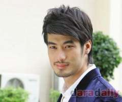 "บอย" หวั่นอาการปวดหลัง หมอยันไม่เป็นอะไร