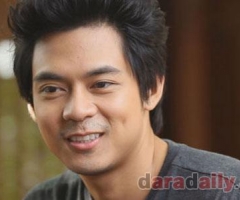 "แดน" เปิดบ้าน...ให้ "ภูริ-พิม" ล้วงลึก!