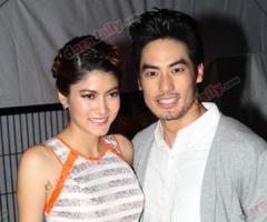 "บอย-มาร์กี้"ขอโทษปล่อยโพสต์ภาพเกรียน