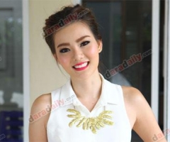 "ดิว" ไม่กลัวข่าวมือที่ 3 "หมาก-วิว" กับ "กุ๊บกิ๊บ" ยังซี้ปึ้ก