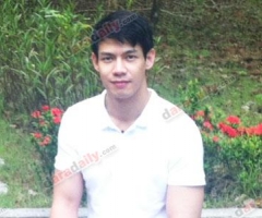 "ณัฏฐ์ เทพหัสดินฯ" เคลียร์คิวว่าง นอนวัดปฏิบัติธรรม "ณัฏฐ์ เทพหัสดินฯ" เคลียร์คิวว่าง นอนวัดปฏิบัติธรรม