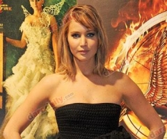 เปิดฉากความยิ่งใหญ่ The Hunger Games : Catching Fire ผงาด!!! เทศกาลภาพยนตร์เมืองคานส์ เปิดฉากความยิ่งใหญ่ The Hunger Games : Catching Fire ผงาด!!! เทศกาลภาพยนตร์เมืองคานส์