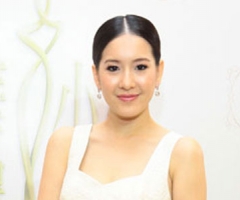 "ได๋" ขึ้นแท่นผู้บริหาร จัดประกวดสาวงาม "ได๋" ขึ้นแท่นผู้บริหาร จัดประกวดสาวงาม