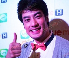 บอย ยัน รถถูกต้องตามกฎหมาย ลั่น พร้อมให้ ดีเอสไอ ตรวจสอบ