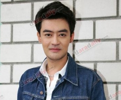 เติ้ล ธนพล