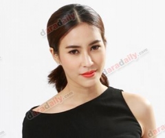 “จุ๋ย-วรัทยา” ใส่อารมณ์ไม่ยั่ง เล่น “สามีตีตรา” ทั้งร้ายและจัดเต็ม “จุ๋ย-วรัทยา” ใส่อารมณ์ไม่ยั่ง เล่น “สามีตีตรา” ทั้งร้ายและจัดเต็ม