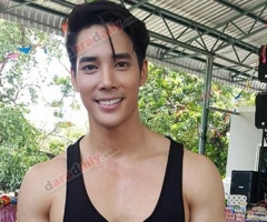 เด่นคุณ งามเนตร