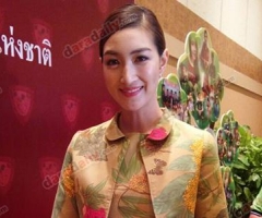 “แพนเค้ก” กดดันรีเมค “นางฟ้าไร้ปีก” ไม่ซีเรียสถูกเทียบ “แอน” ที่เคยเล่นไว้ “แพนเค้ก” กดดันรีเมค “นางฟ้าไร้ปีก” ไม่ซีเรียสถูกเทียบ “แอน” ที่เคยเล่นไว้