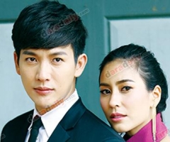 "จุ๋ย-พุฒ" เชิด!! คู่รักหน้าปลอม ถูกเม้าท์เรื่องหน้าไม่จบ "จุ๋ย-พุฒ" เชิด!! คู่รักหน้าปลอม ถูกเม้าท์เรื่องหน้าไม่จบ