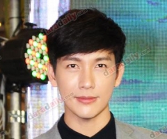 "พุฒ" เผย "จุ๋ย" มาบ้านสวน เจอพ่อแม่เรียนสูตรทำอาหารเมนูที่ตนชอบ "พุฒ" เผย "จุ๋ย" มาบ้านสวน เจอพ่อแม่เรียนสูตรทำอาหารเมนูที่ตนชอบ
