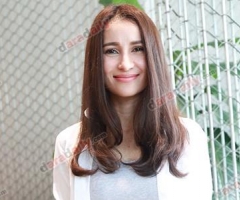 "แอน" เคลียร์ชัด! ดราม่าทะเลาะ "อ้น" เชื่อคนเข้าใจผิดเอง "แอน" เคลียร์ชัด! ดราม่าทะเลาะ "อ้น" เชื่อคนเข้าใจผิดเอง